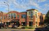 330 W State St photo